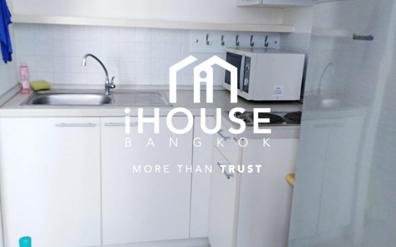 Condo One Thonglor
